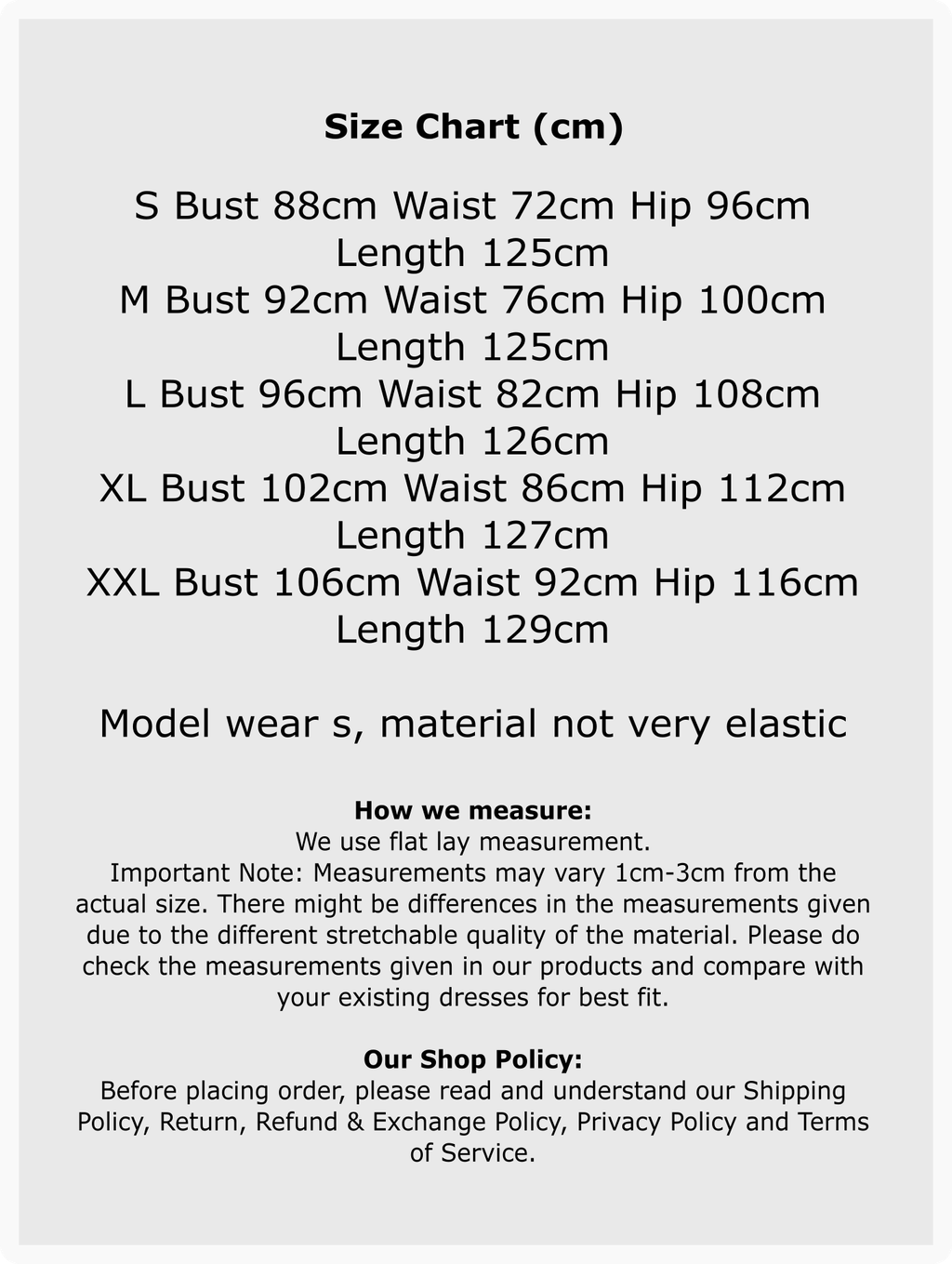 Size-chart-13050