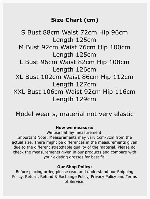 Size-chart-13050