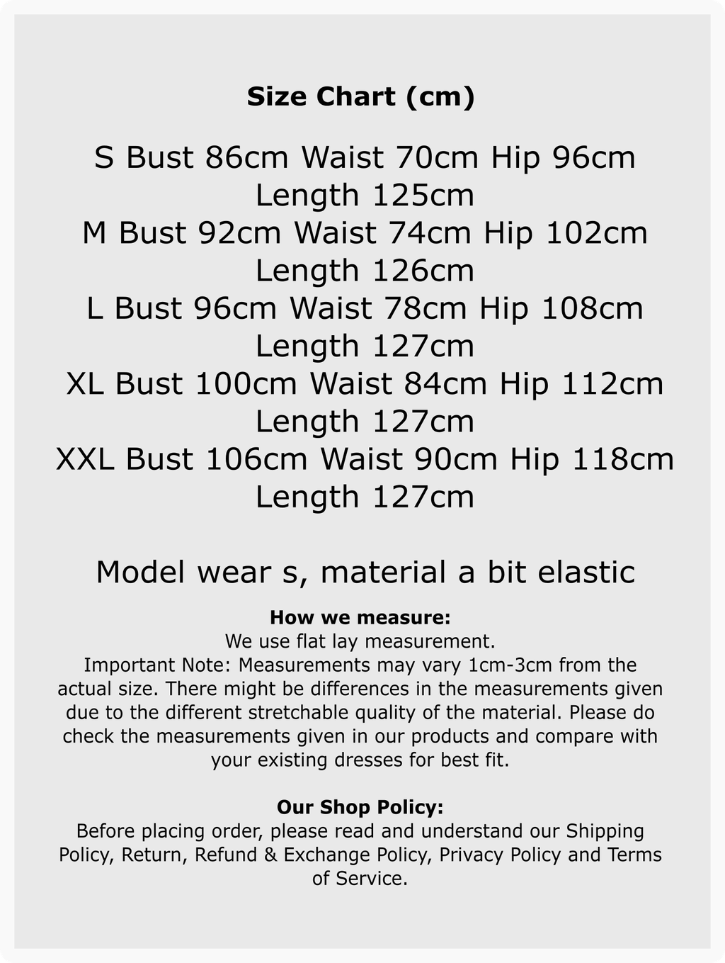 Size-chart-13054