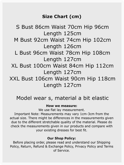Size-chart-13054