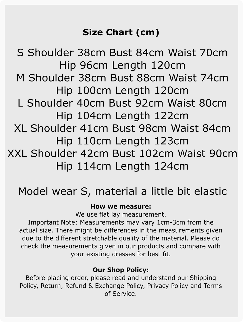 Size-chart-60169-26