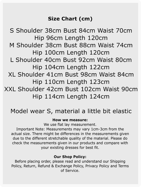 Size-chart-60169-26