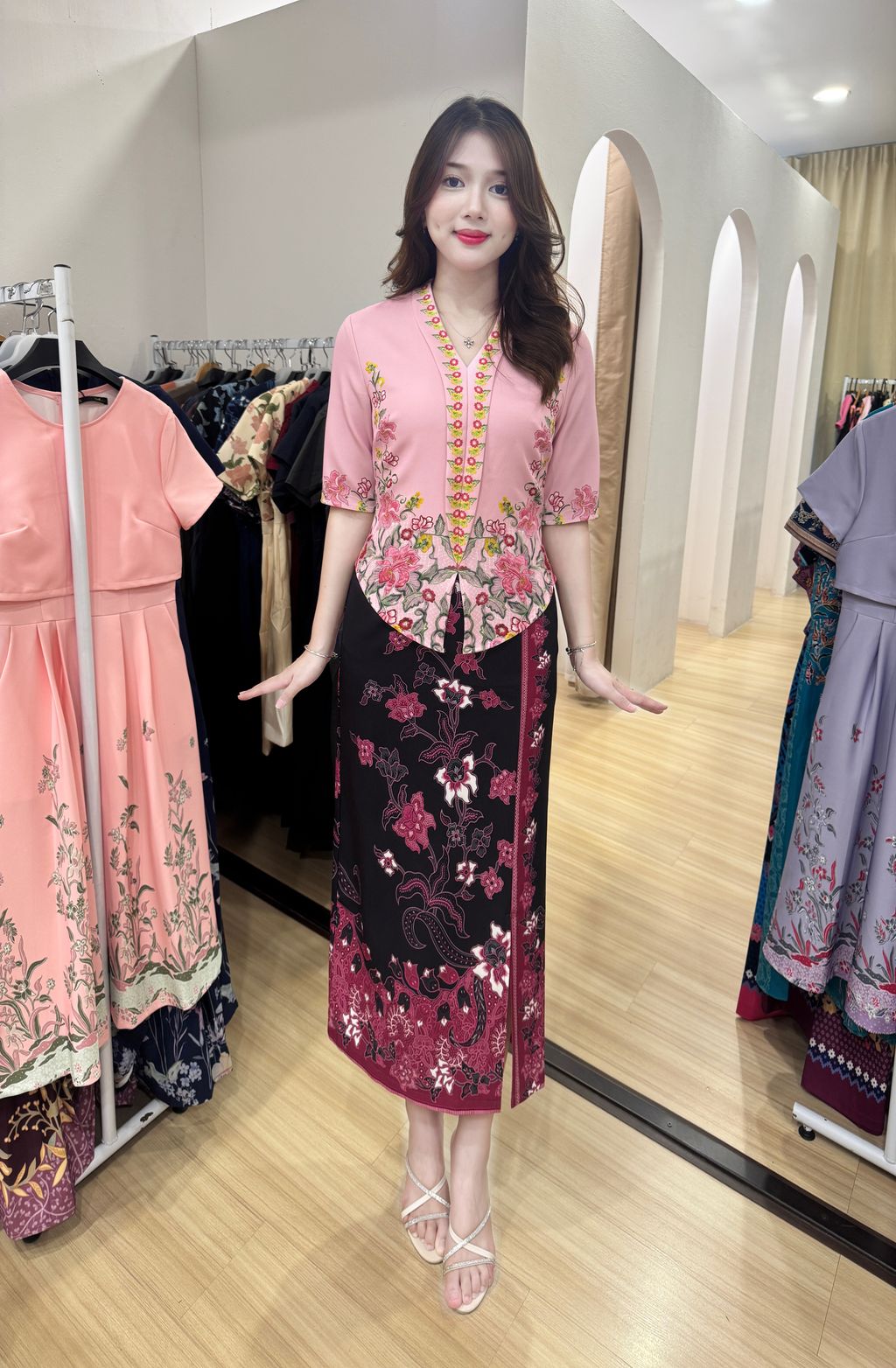 image_CF5022DB-86AE-4412-B3B9-47C4DCCE63A7_1784535714