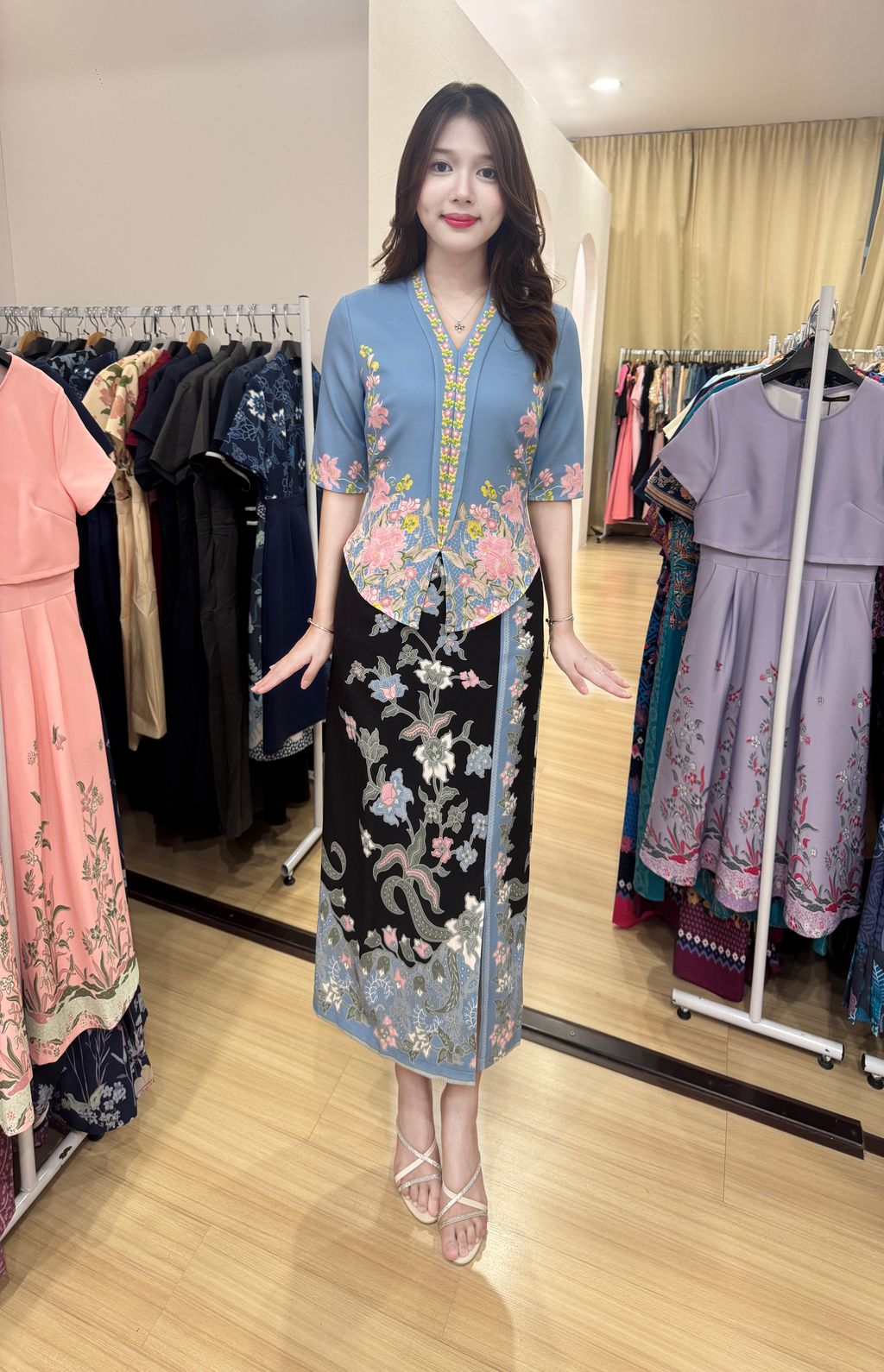 image_3D2EF613-0BCD-4D43-8251-DA5267B2E832_1784543285