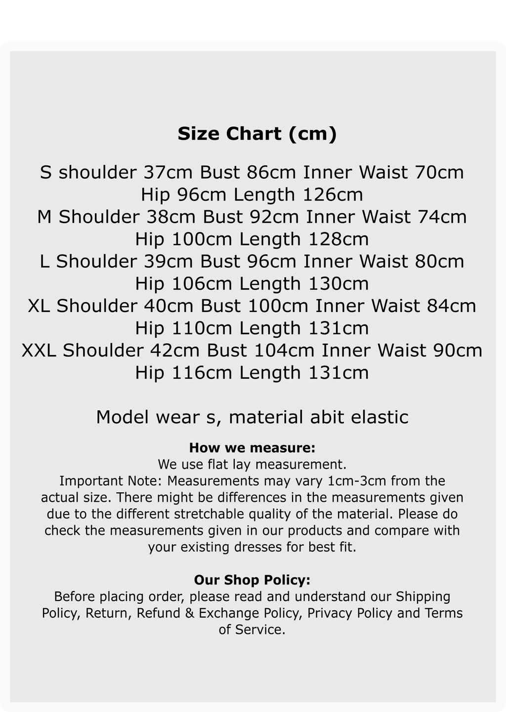 Size-chart-13068