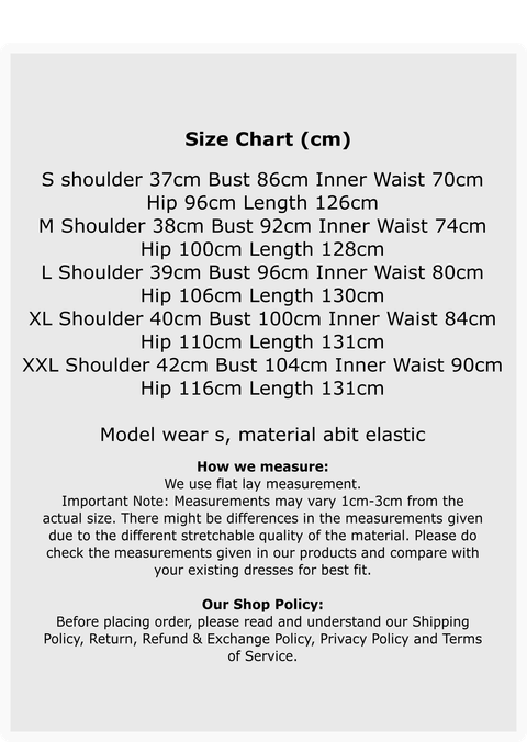Size-chart-13068