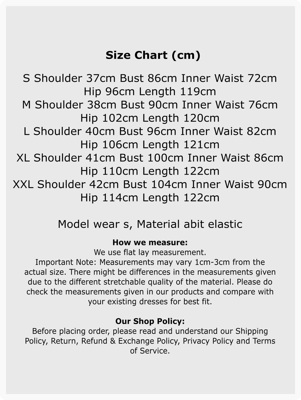 Size-chart-13001NewColor