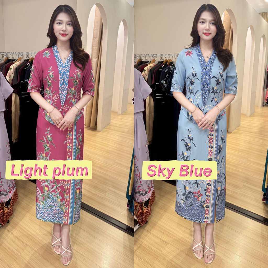 image_1197FCBD-7CE5-4CB3-A8CA-36A3D7AB76F7_1785318311