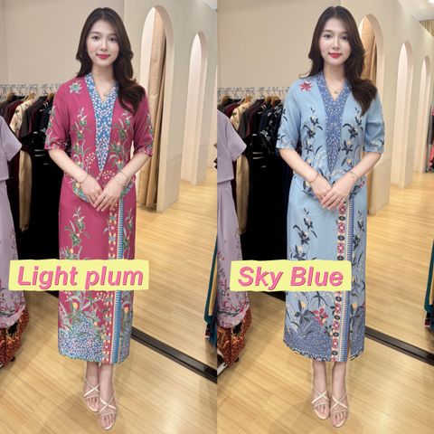 image_1197FCBD-7CE5-4CB3-A8CA-36A3D7AB76F7_1785318311