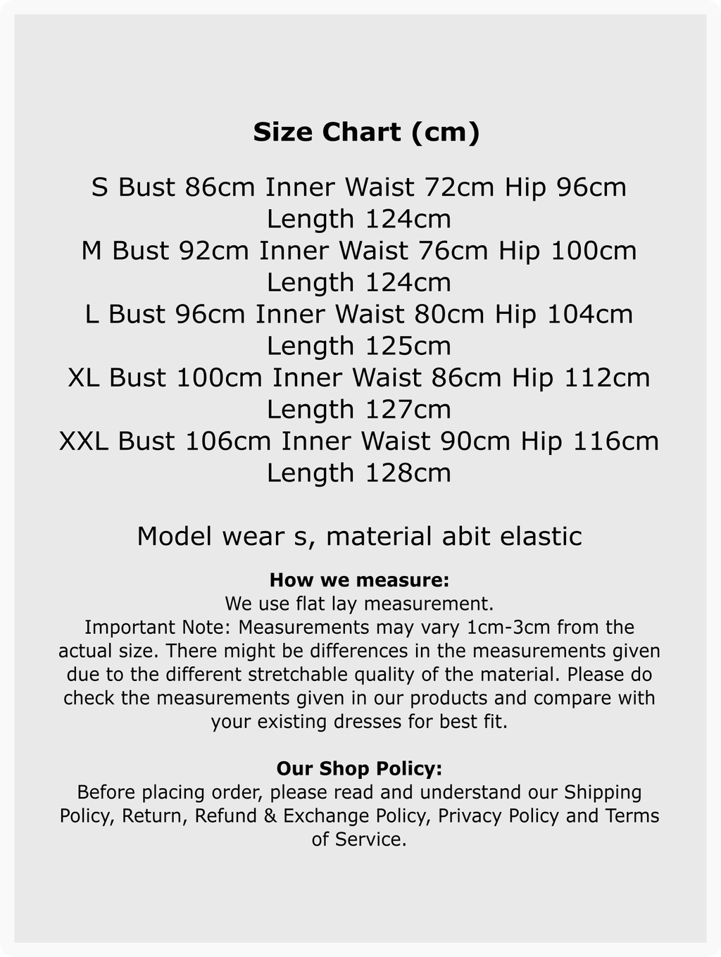 Size-chart-13061