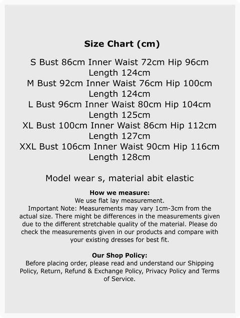 Size-chart-13061