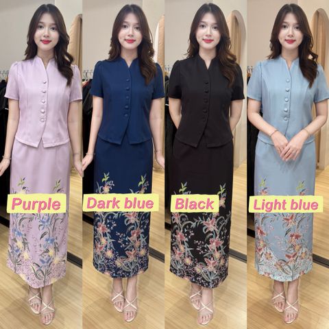 image_8F50FADB-2ECC-415C-B2BF-54CDF5A651FB_1785488324