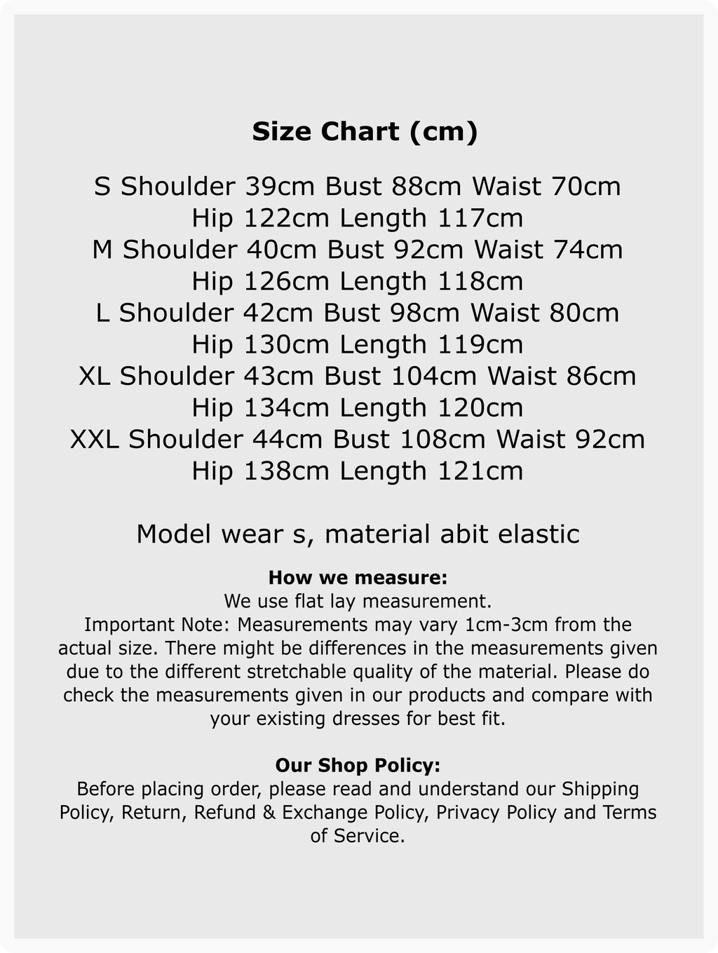 Size-chart-13063