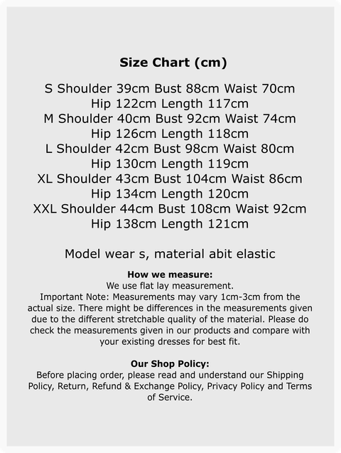 Size-chart-13063
