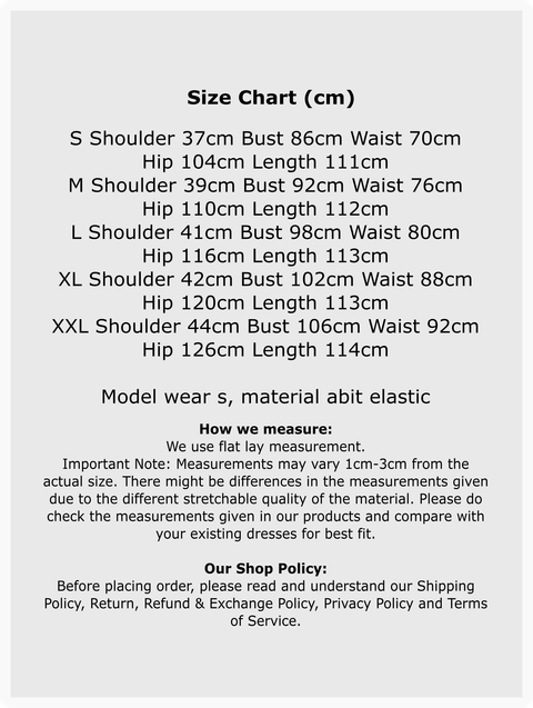 Size-chart-13067