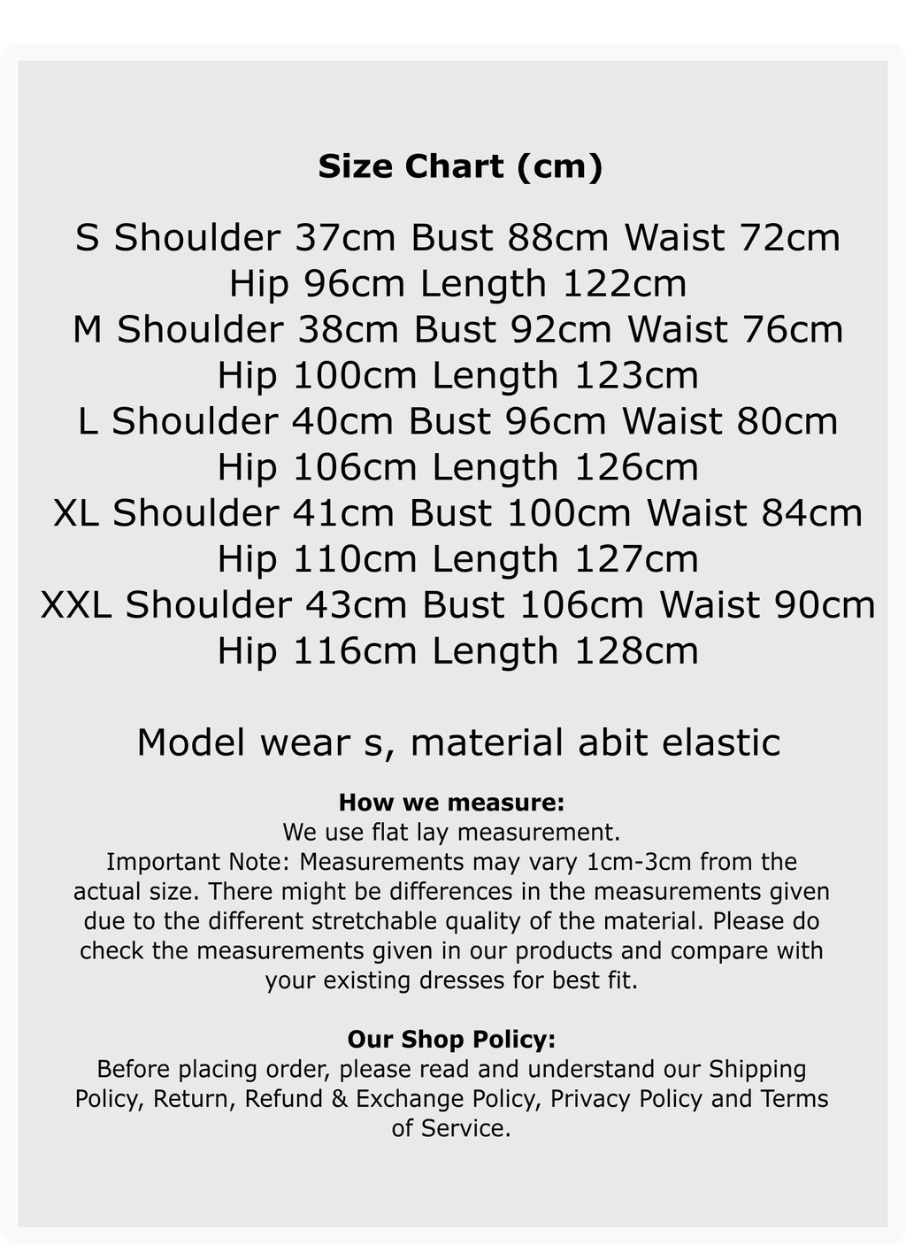 Size-chart-13099