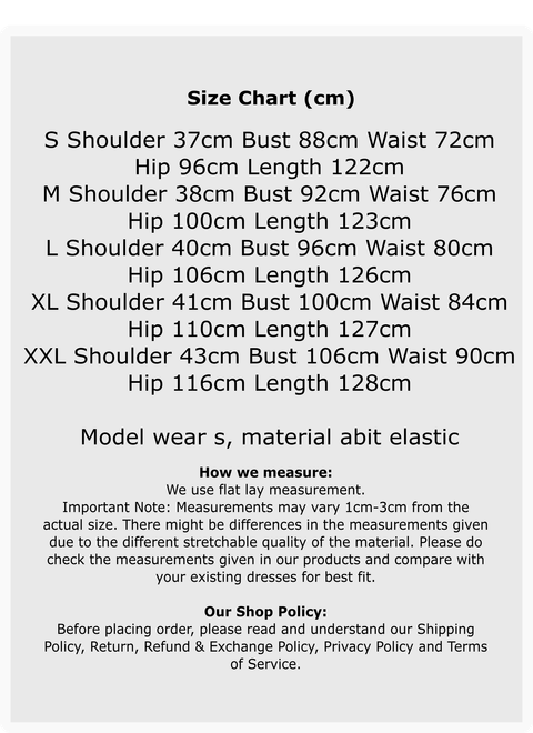 Size-chart-13099