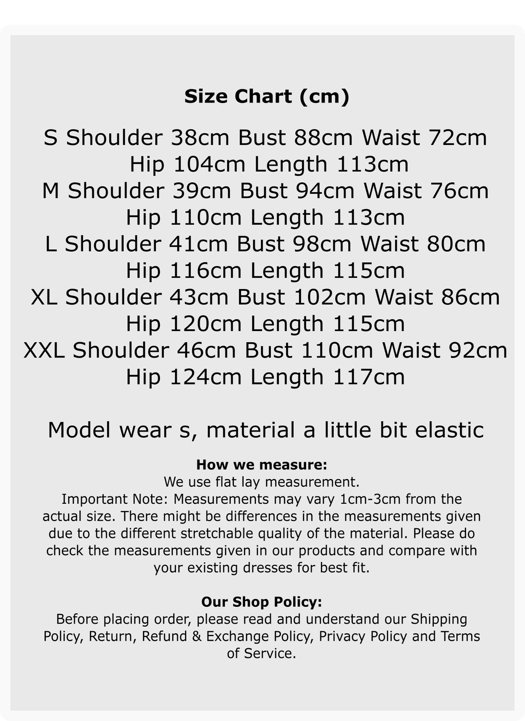 Size-chart-13085