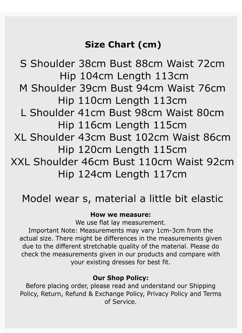 Size-chart-13085