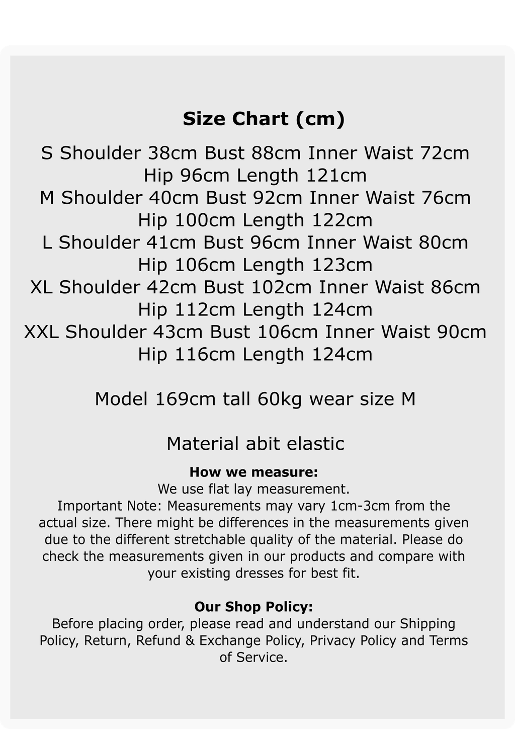 Size-chart-13096