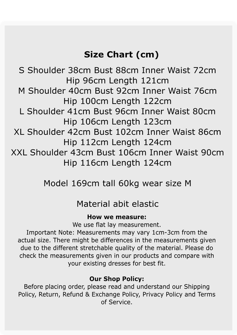 Size-chart-13096