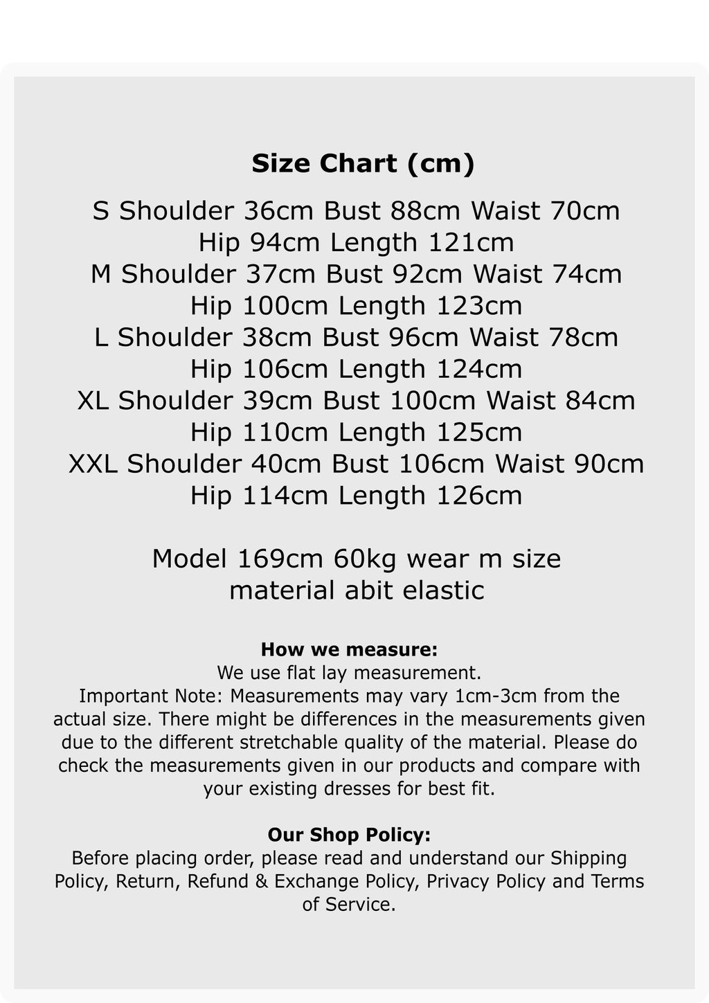 Size-chart-13112