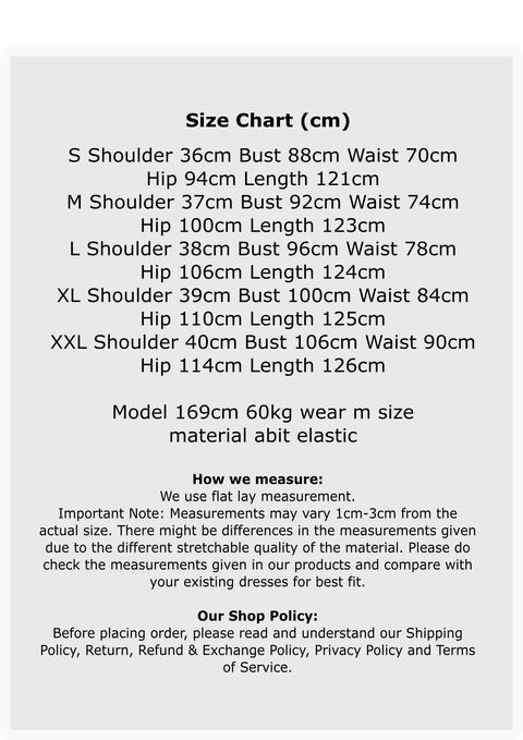 Size-chart-13112