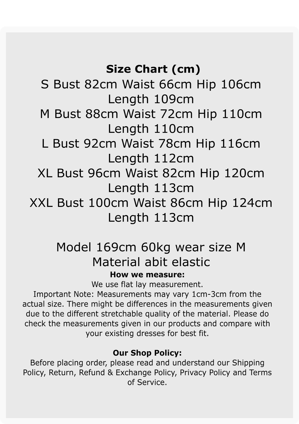 Size-chart-25662-2026