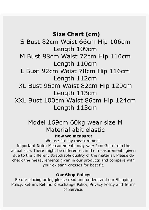 Size-chart-25662-2026