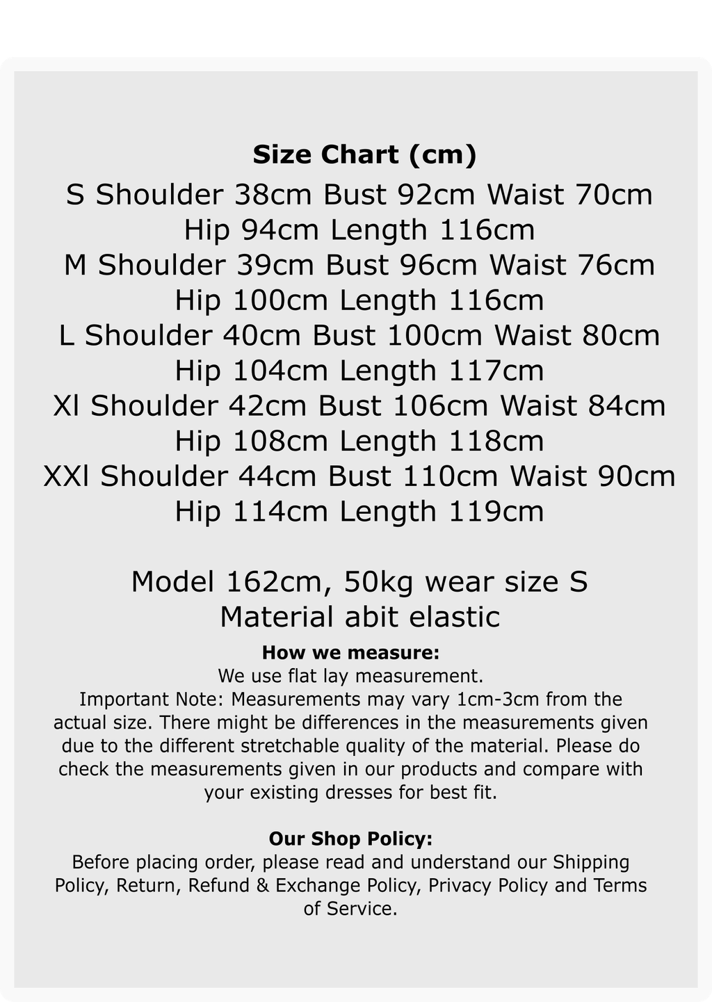 Size-chart-25731