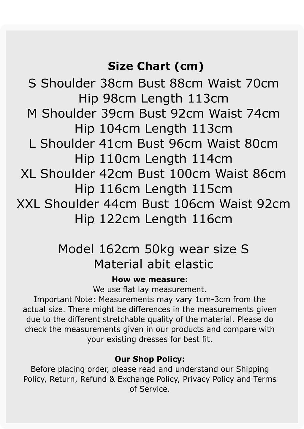 Size-chart-26846