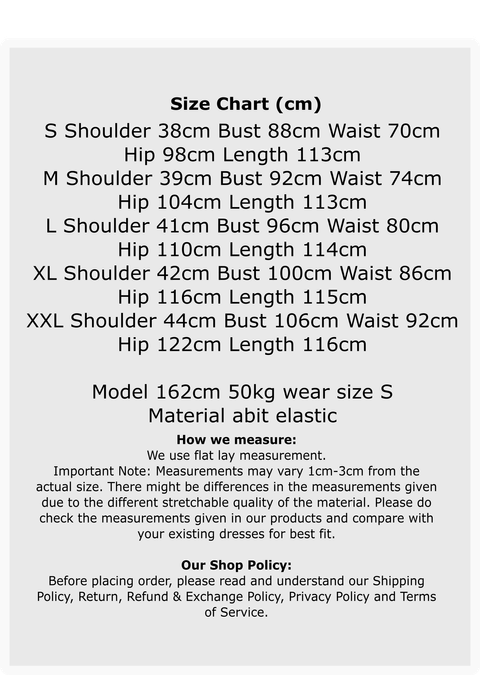 Size-chart-26846