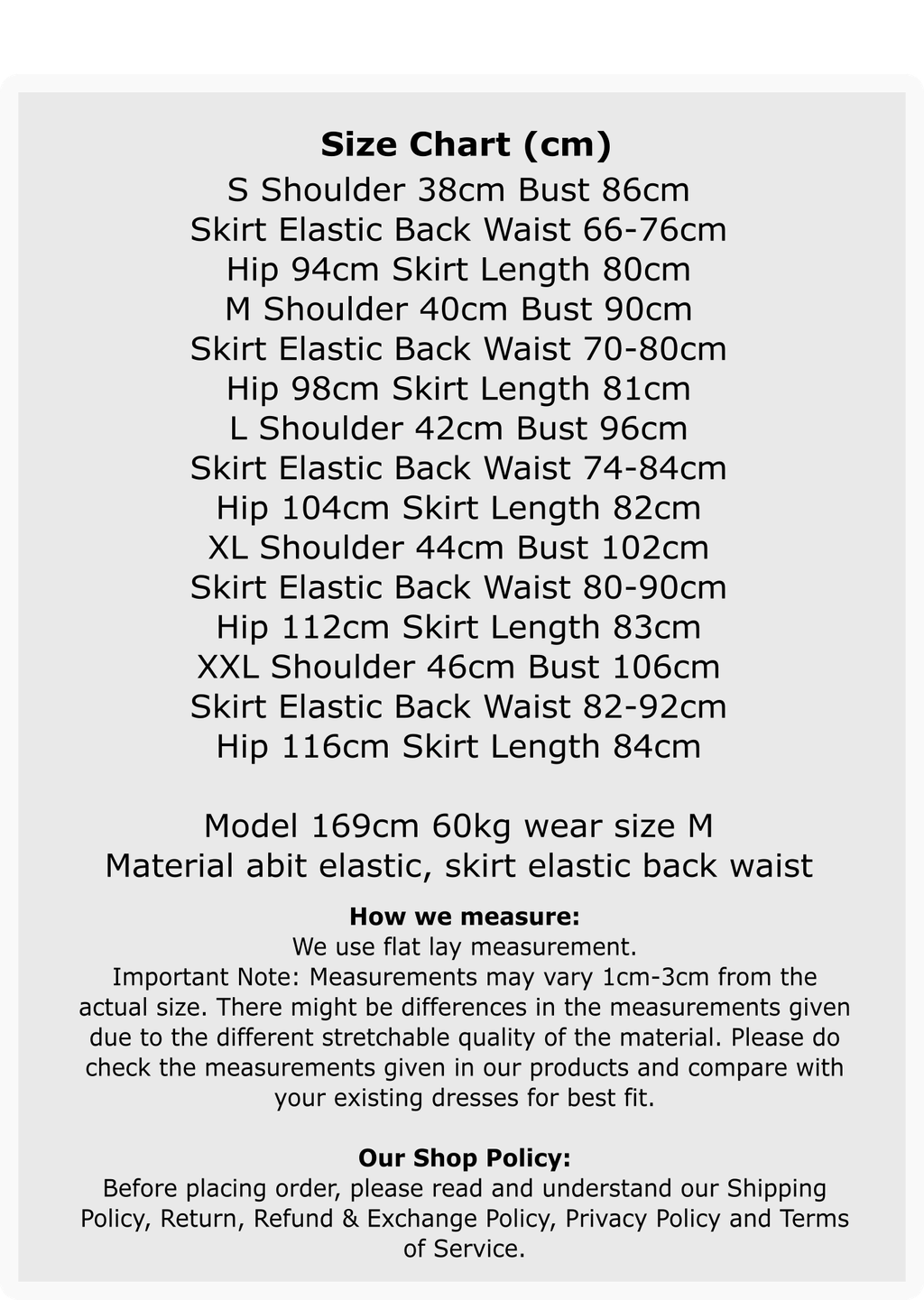 Size-chart-26629