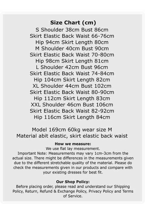 Size-chart-26629
