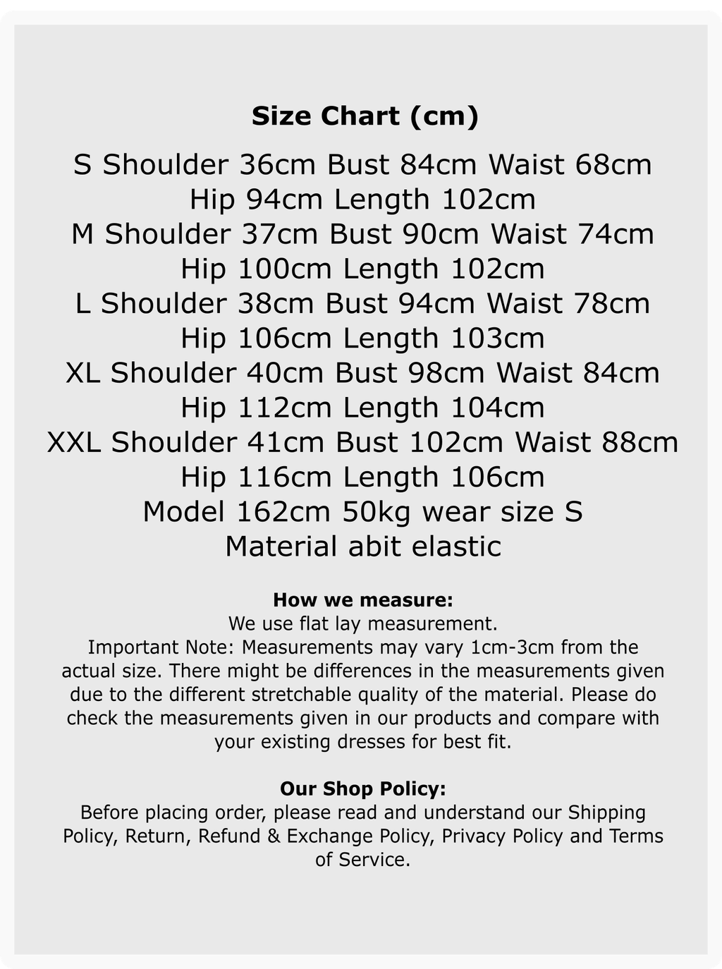 Size-chart-25742
