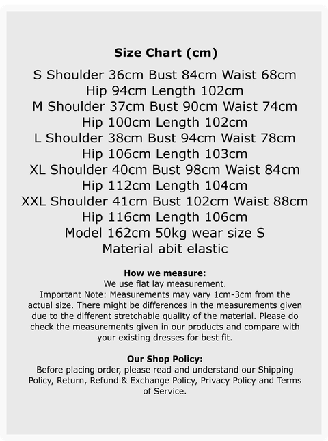 Size-chart-25742