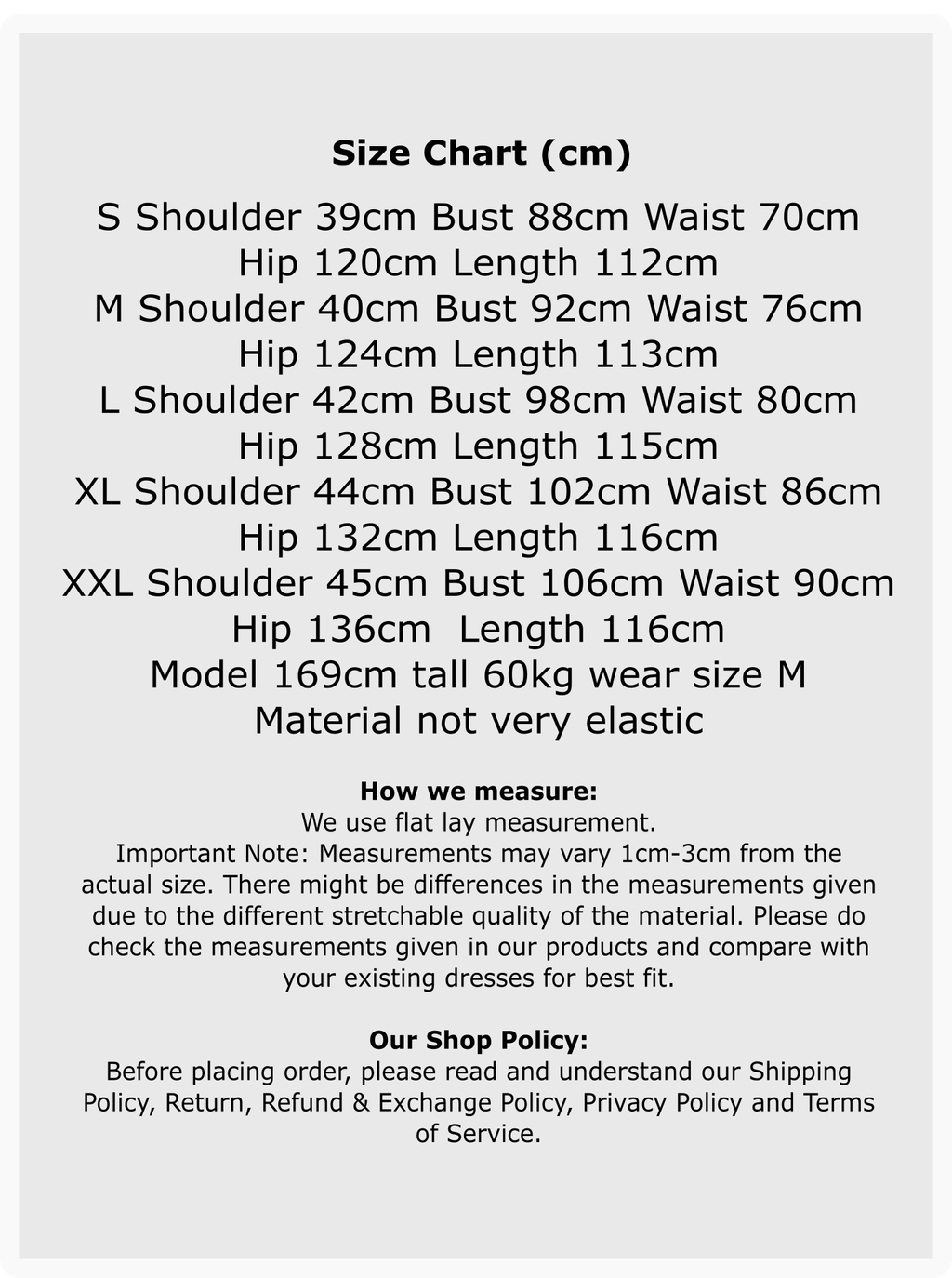 Size-chart-13078