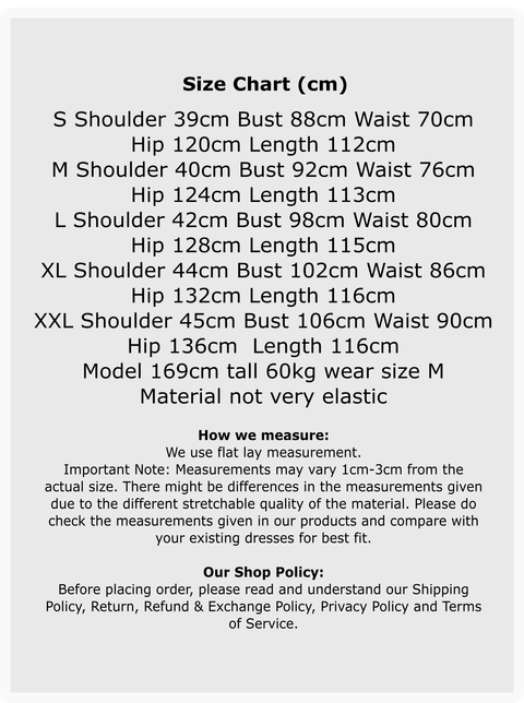 Size-chart-13078