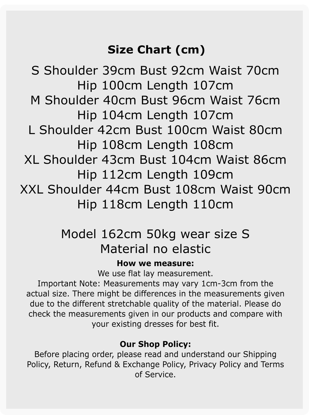Size-chart-24651