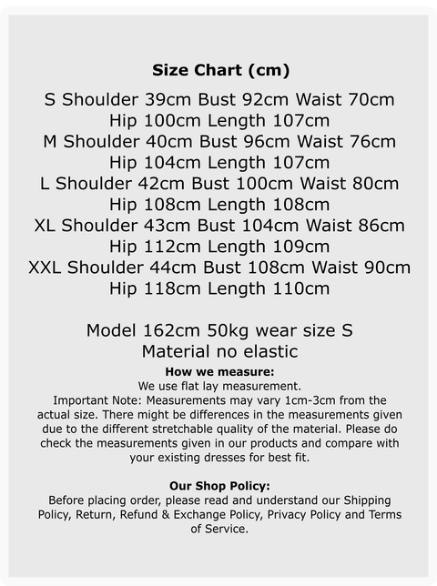 Size-chart-24651