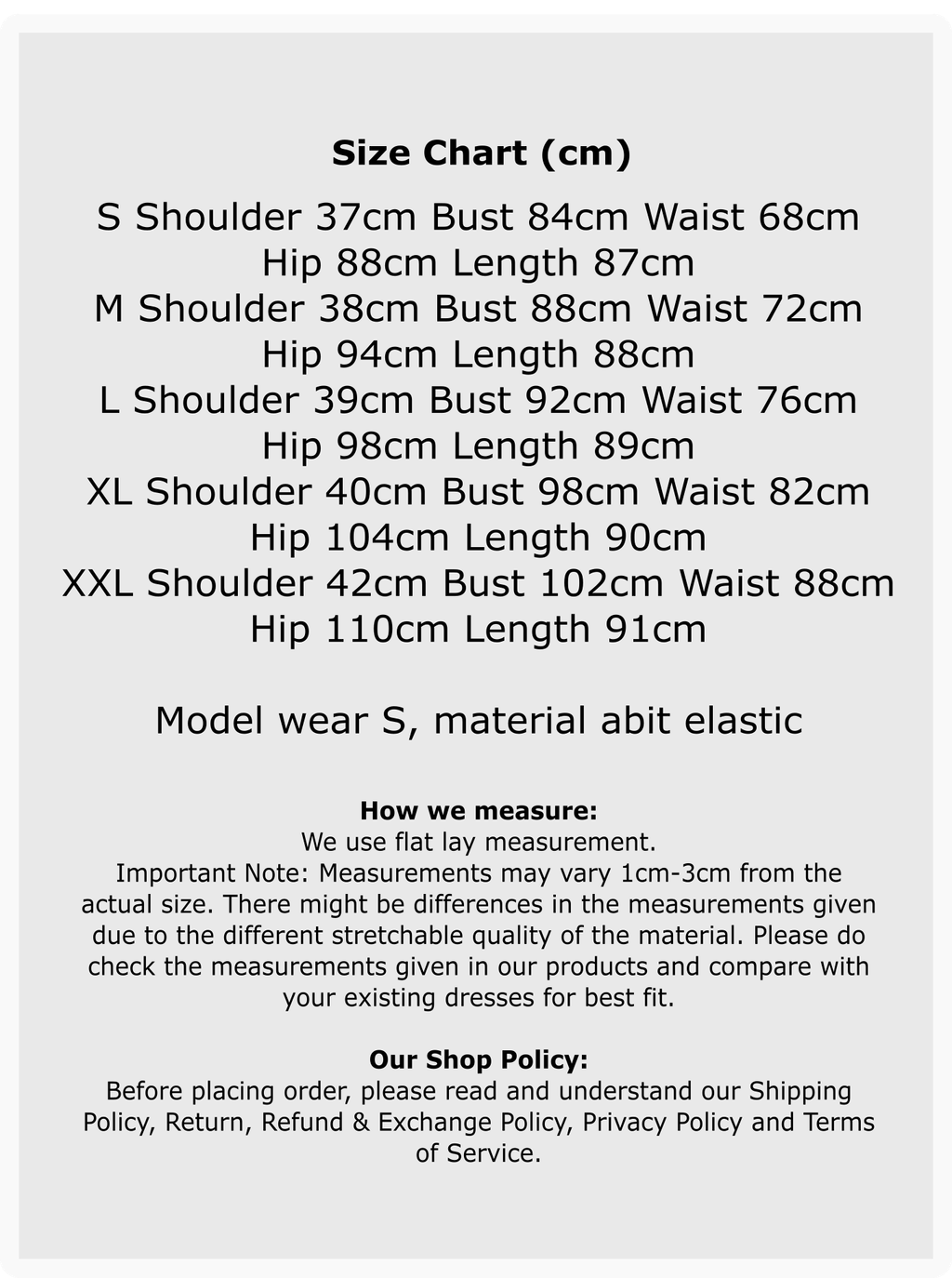 Size-chart-20182