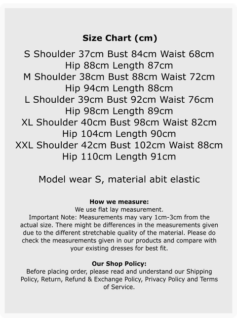 Size-chart-20182