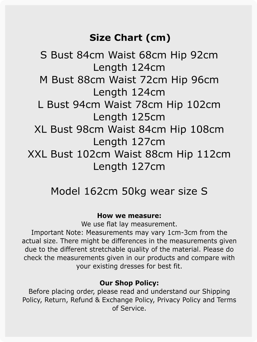Size-chart-25726