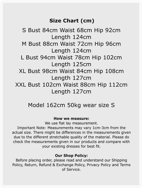 Size-chart-25726