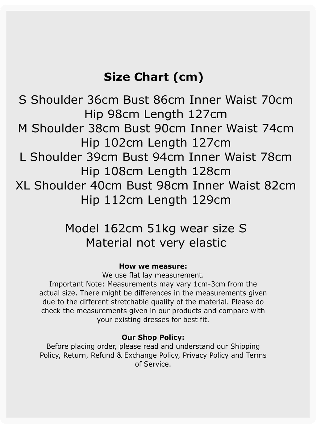 Size-chart-EDE17069