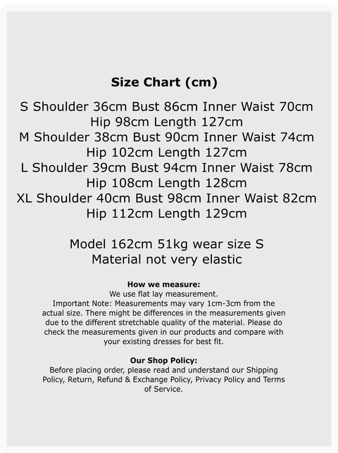 Size-chart-EDE17069