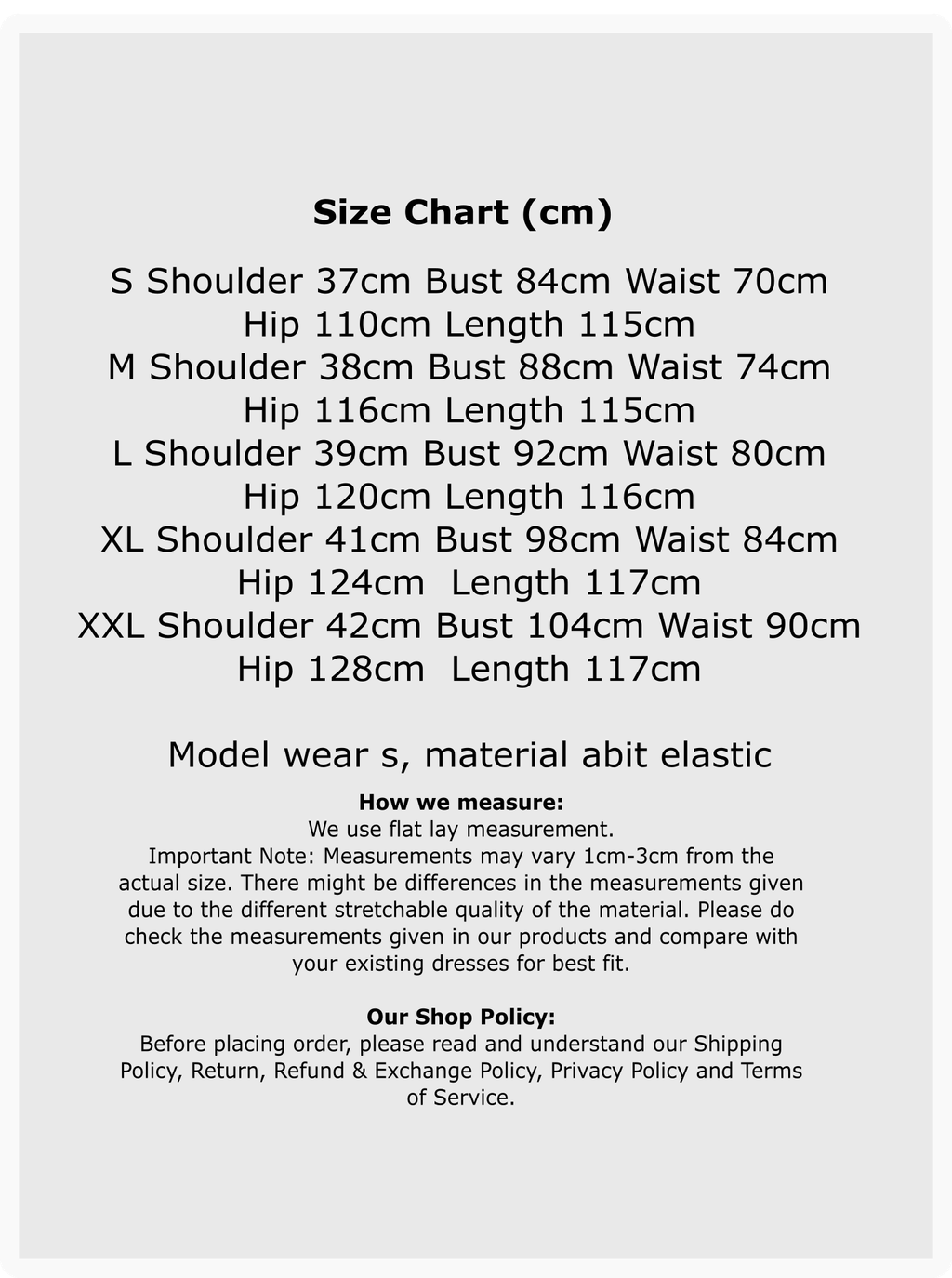 Size-chart-61142New