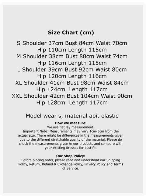 Size-chart-61142New