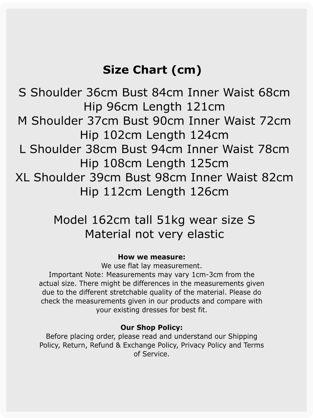 Size-chart-17071