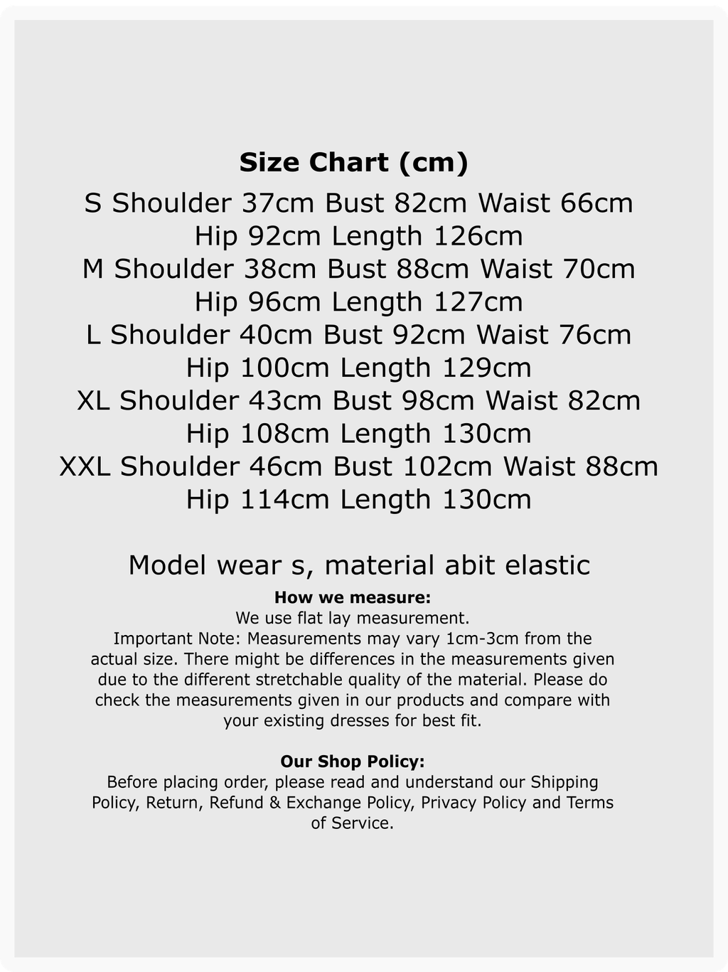 Size-chart-26634